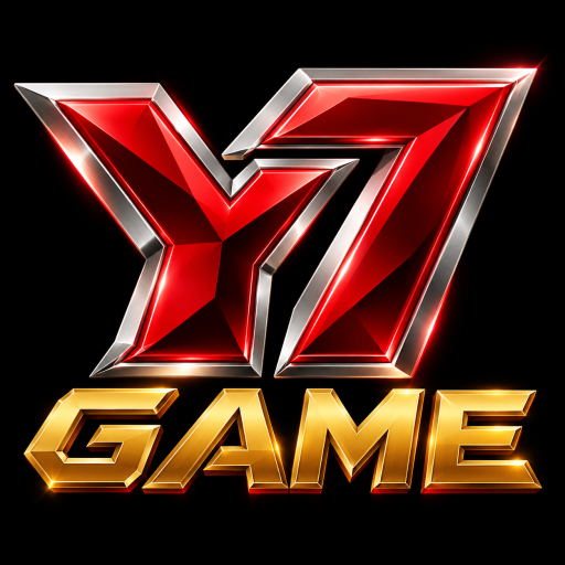 Y1 Game, Y1 Game App, Y1 Game APK, Y1 Game Download and Online Gaming